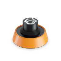 ADBL - Roller Backing Plate 75 mm